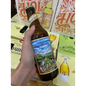 Appenzeller Bier