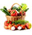 Rau củ quả
